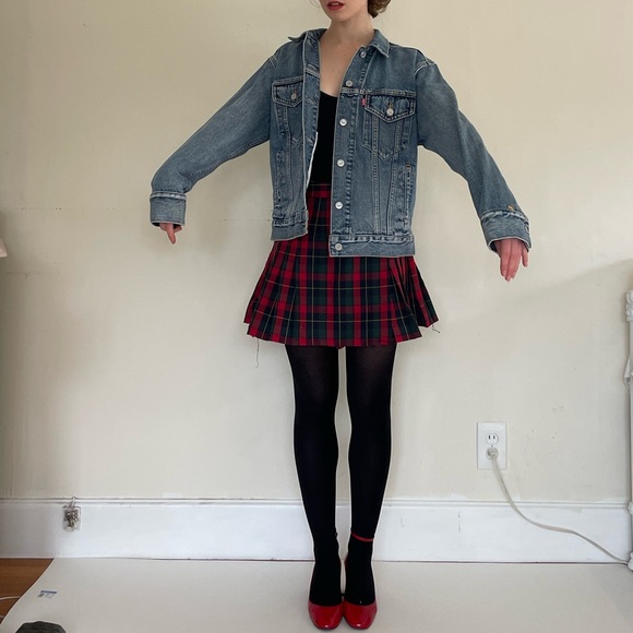 Levi’s x google denim jacket - Picture 4 of 7